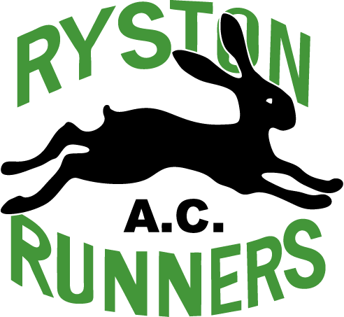 Ryston Runners Athletics Club