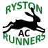 Ryston Runners Athletics Club